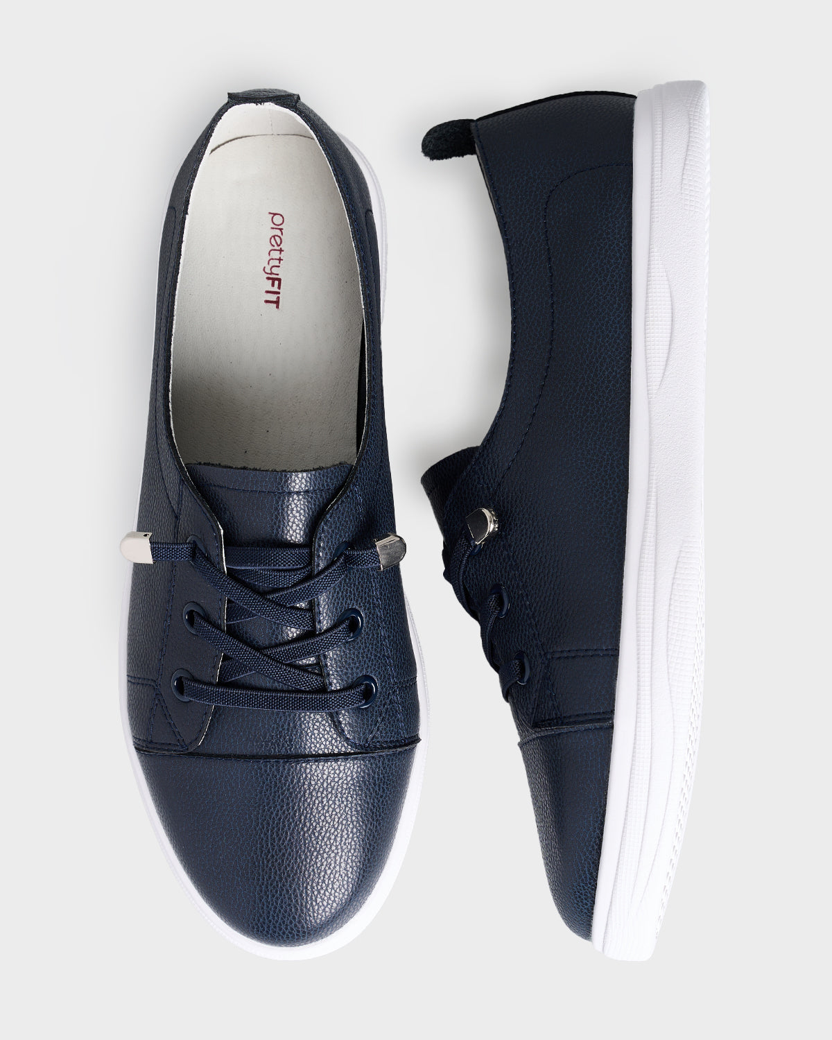 #color_navy