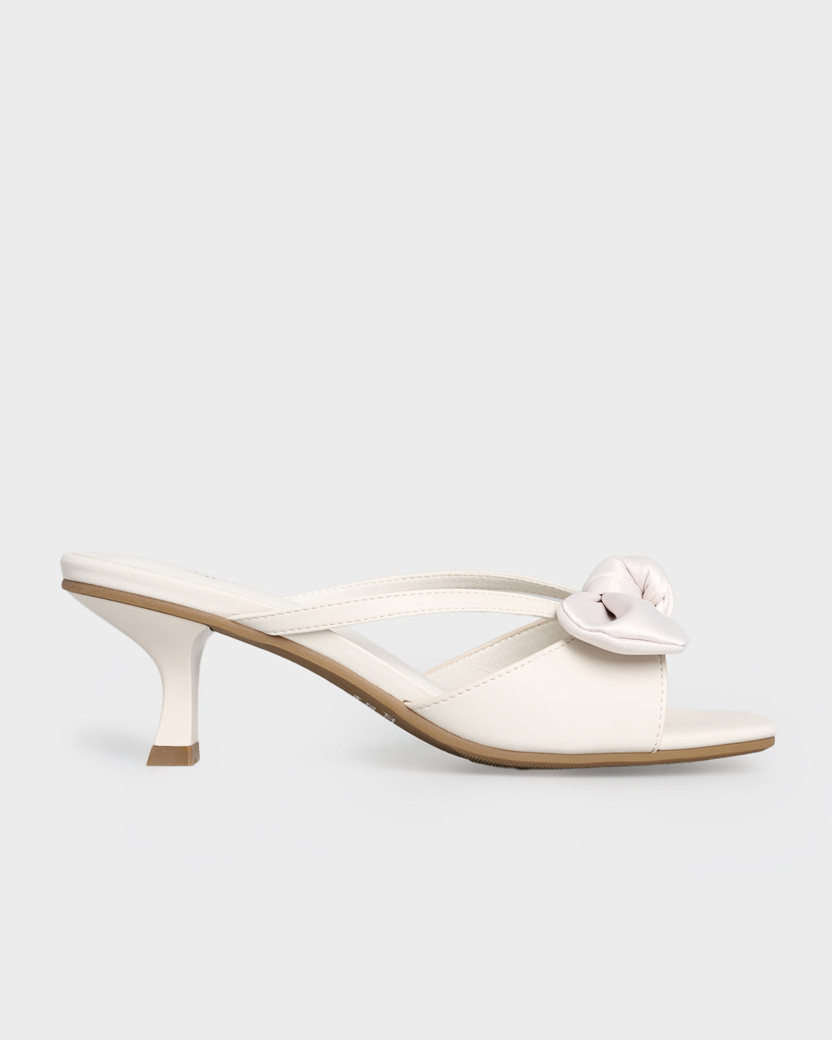 #color_beige