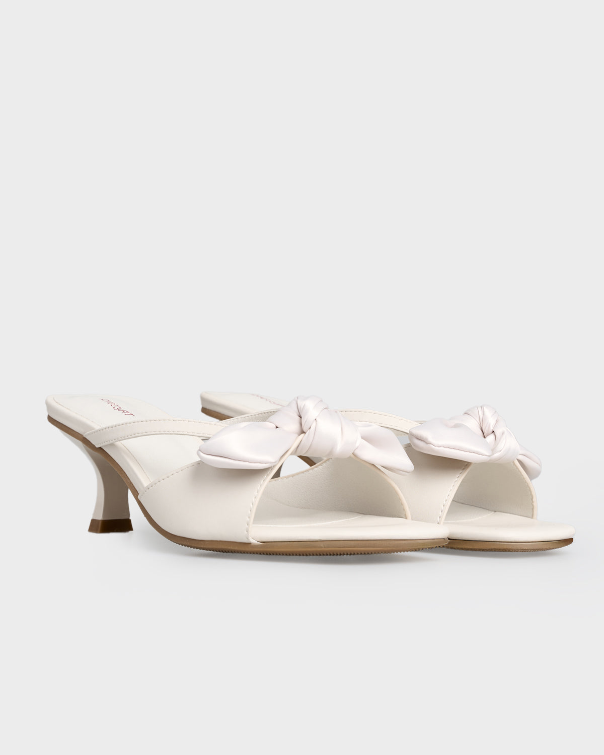 #color_beige