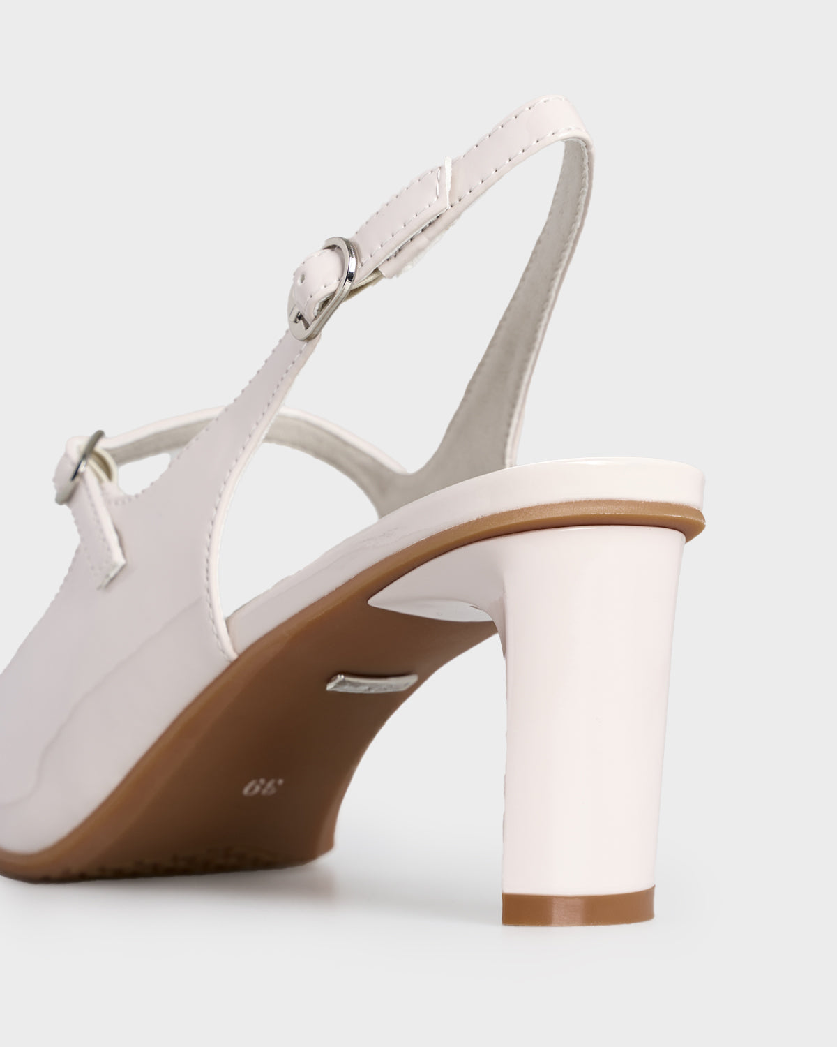 #color_beige