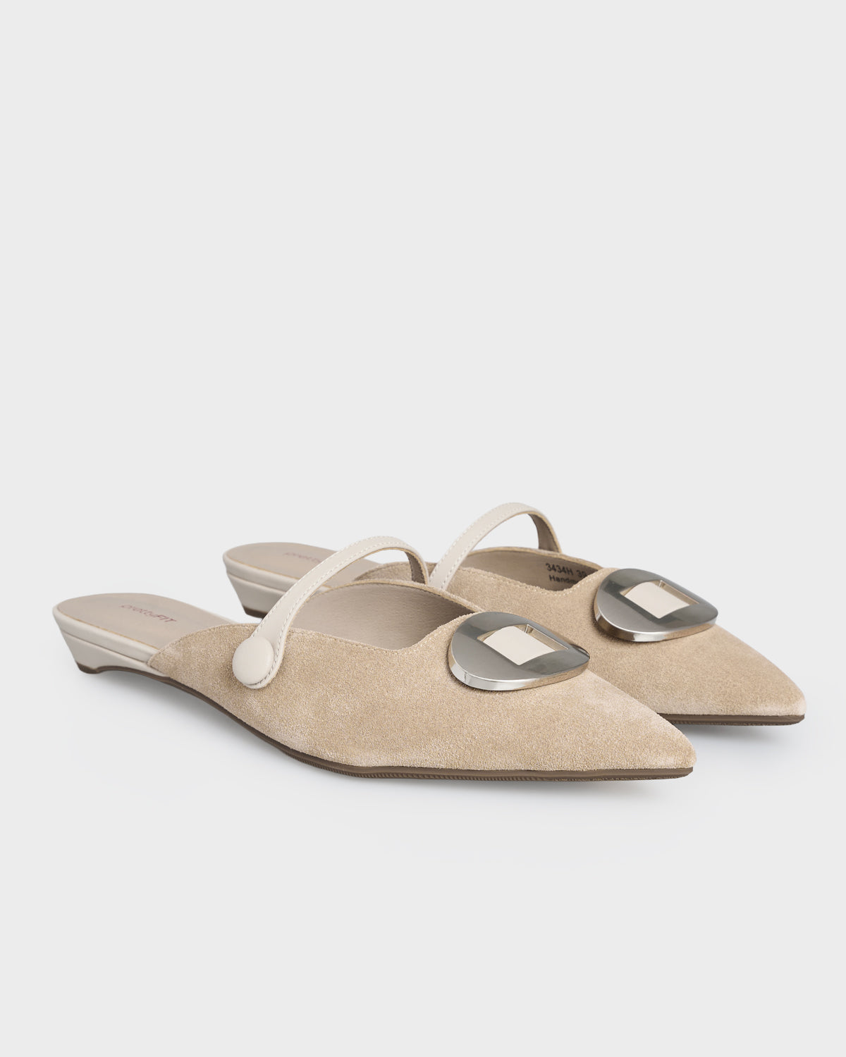 #color_beige