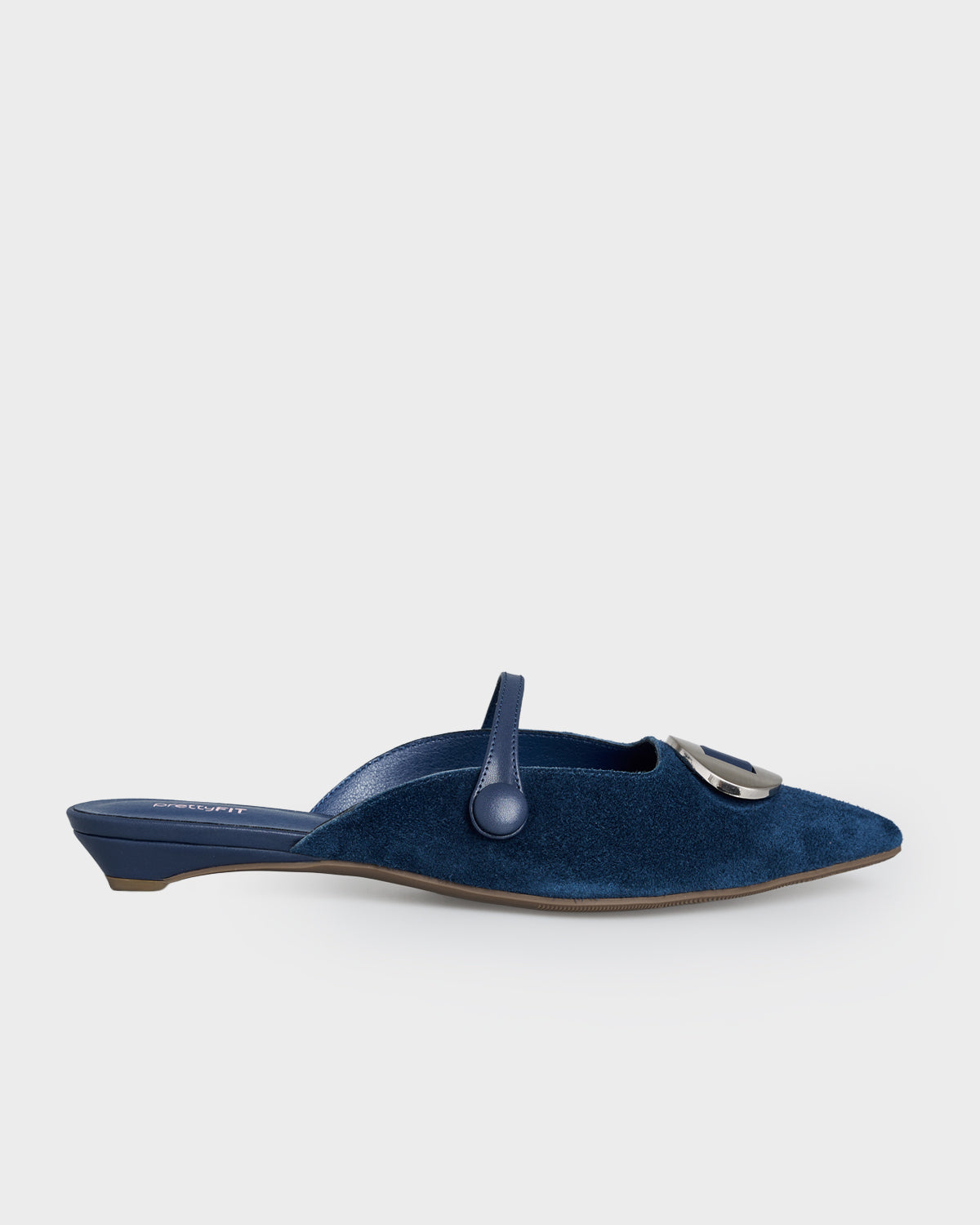 #color_navy