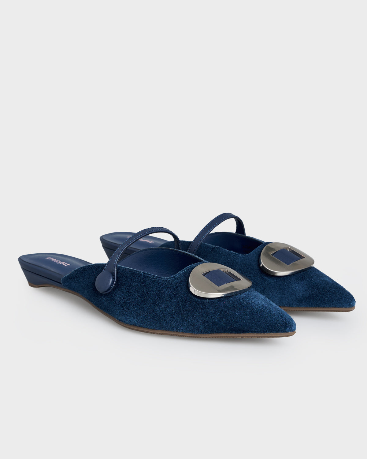 #color_navy