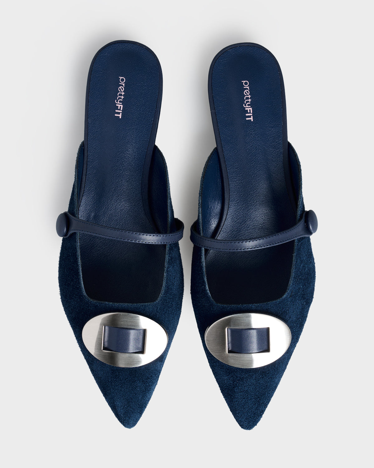 #color_navy