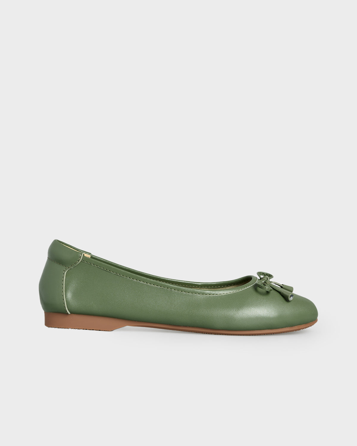 #color_olive