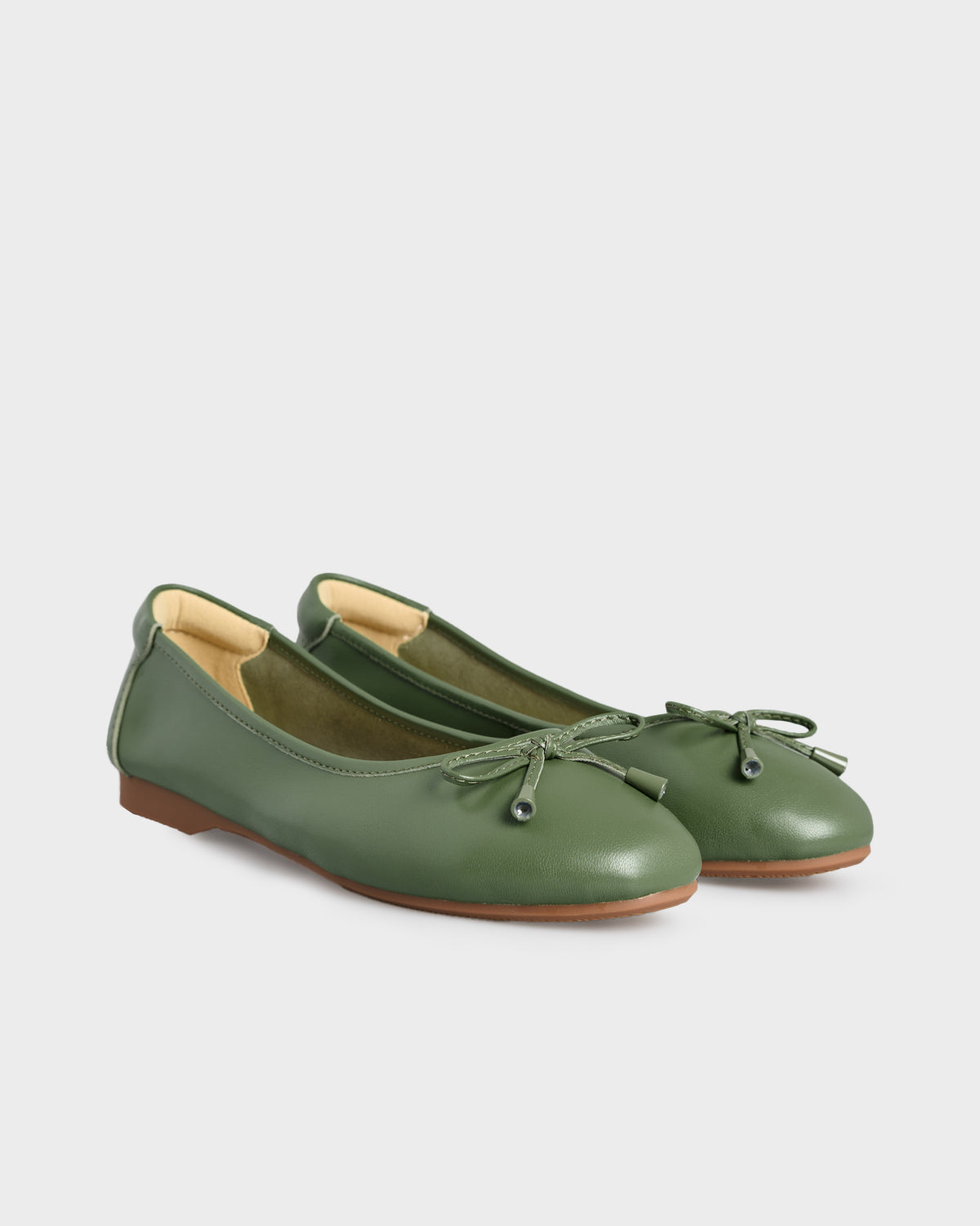#color_olive