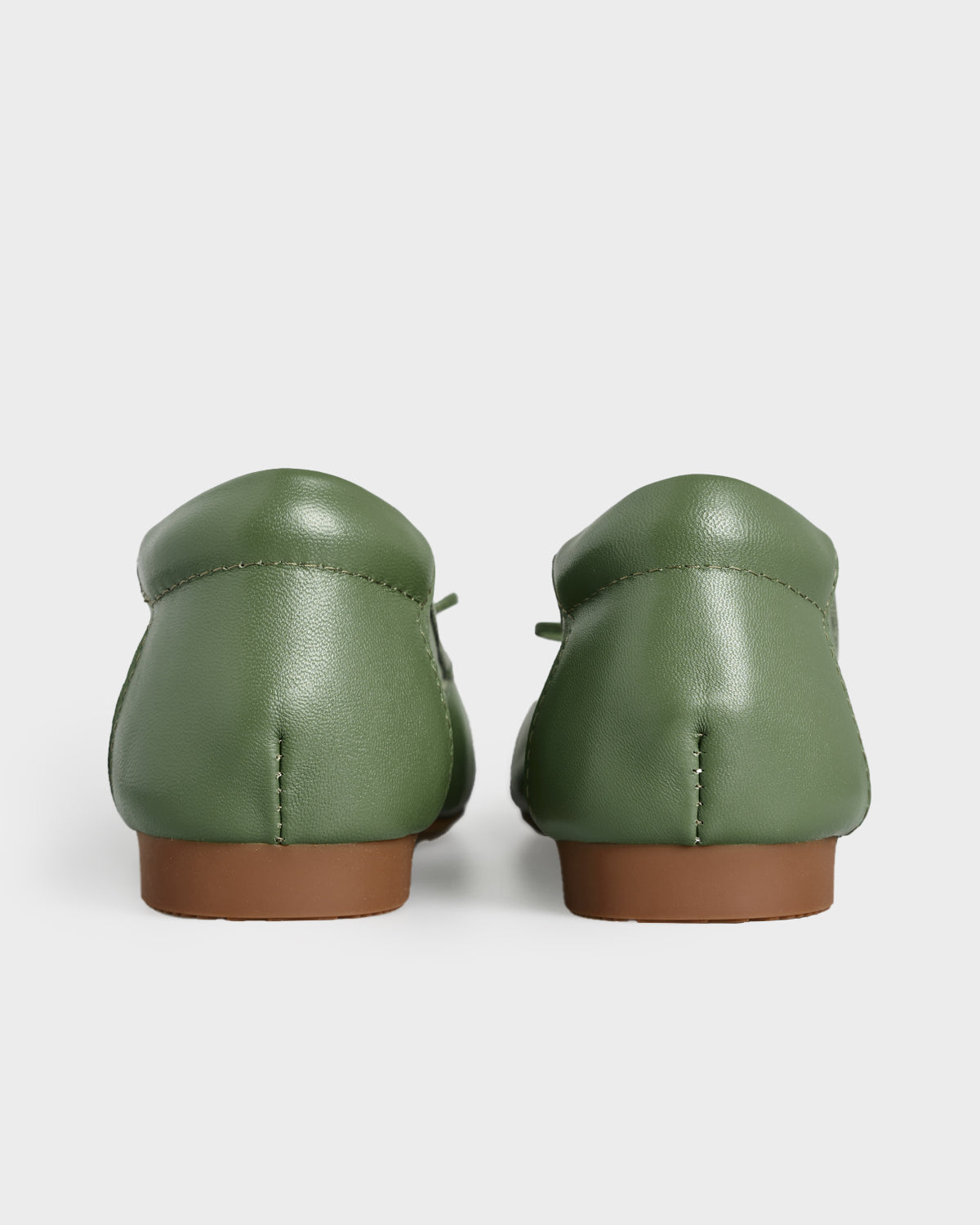 #color_olive