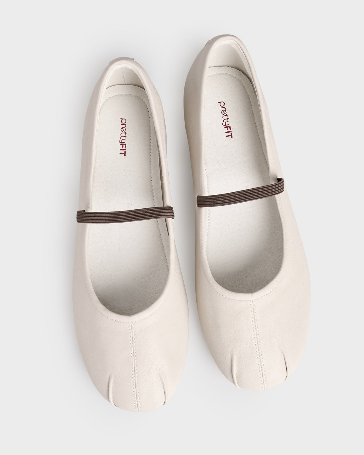 #color_beige
