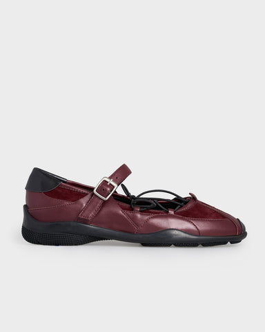 Bellami Flats