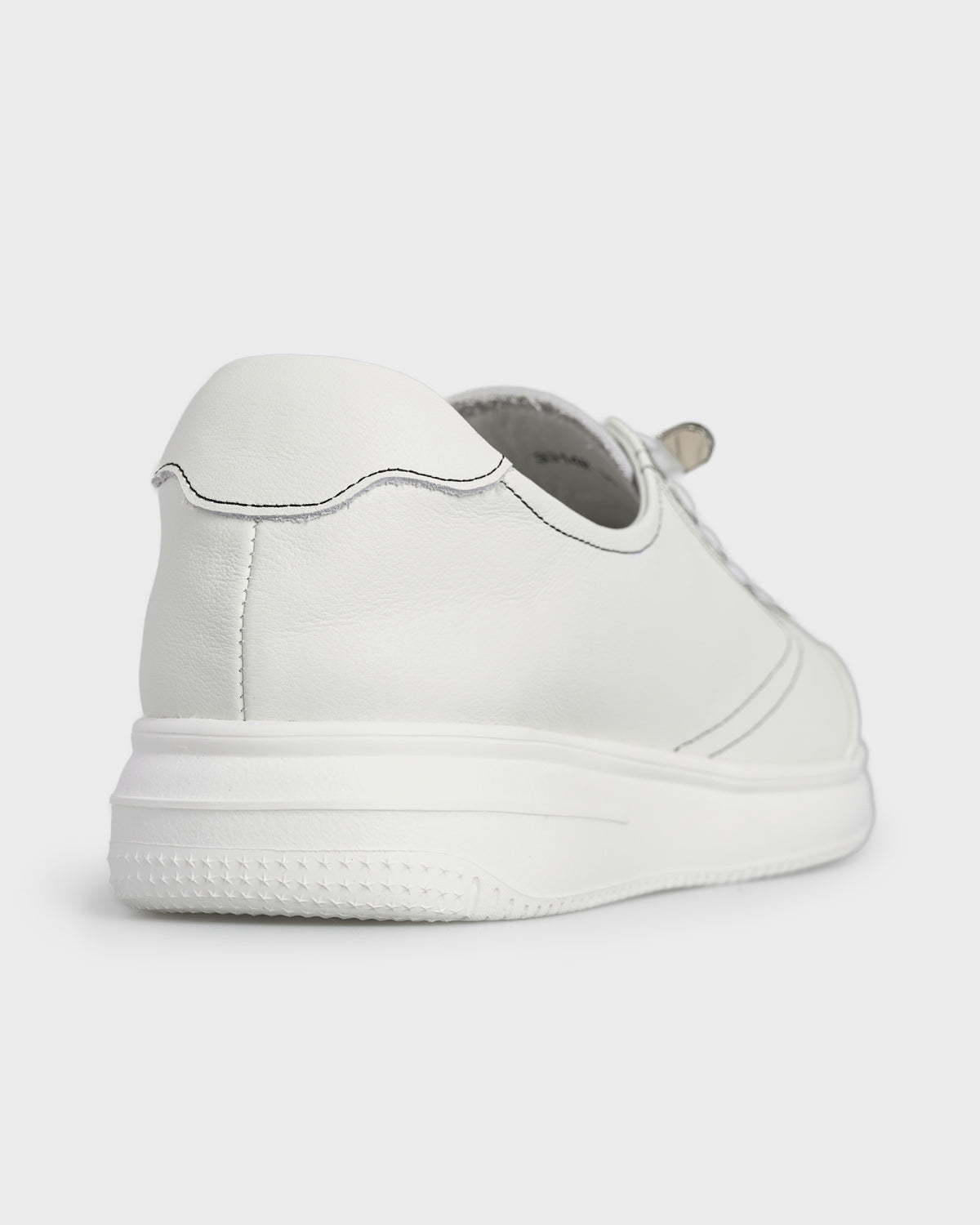 #color_white
