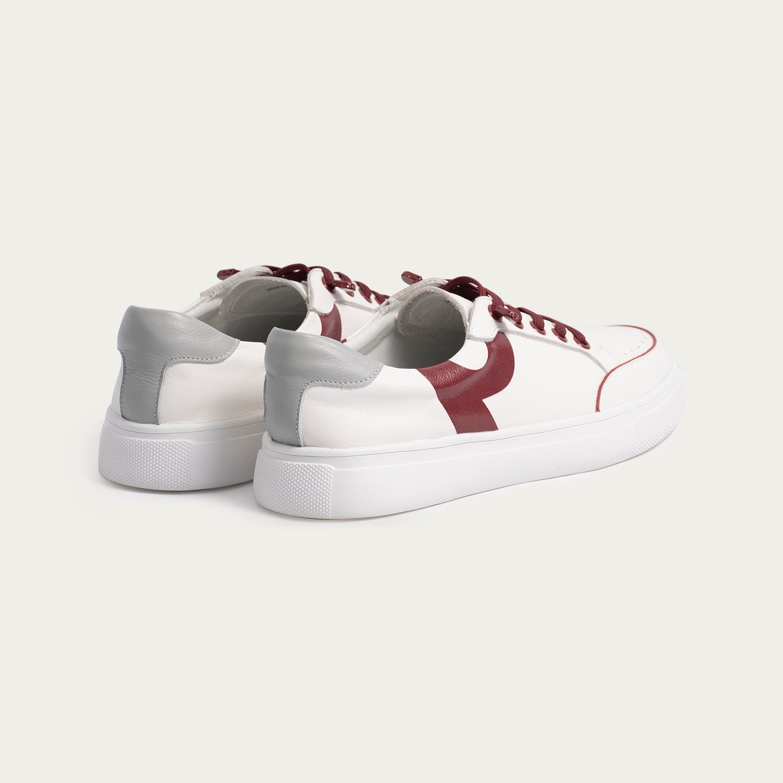 Carina Sneakers