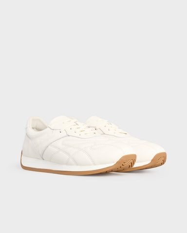 Cassey Sneakers