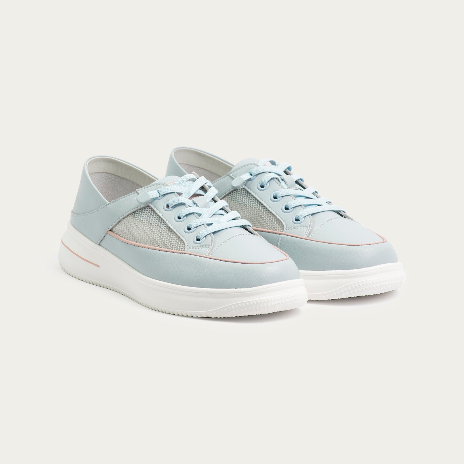 Cathy Sneakers