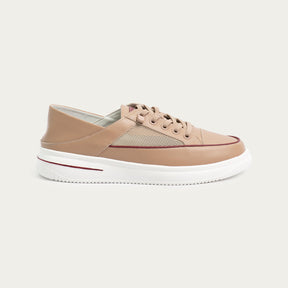 Cathy Sneakers