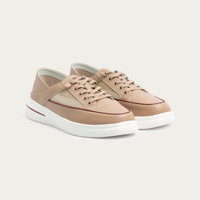 Cathy Sneakers