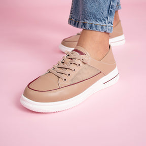 Cathy Sneakers