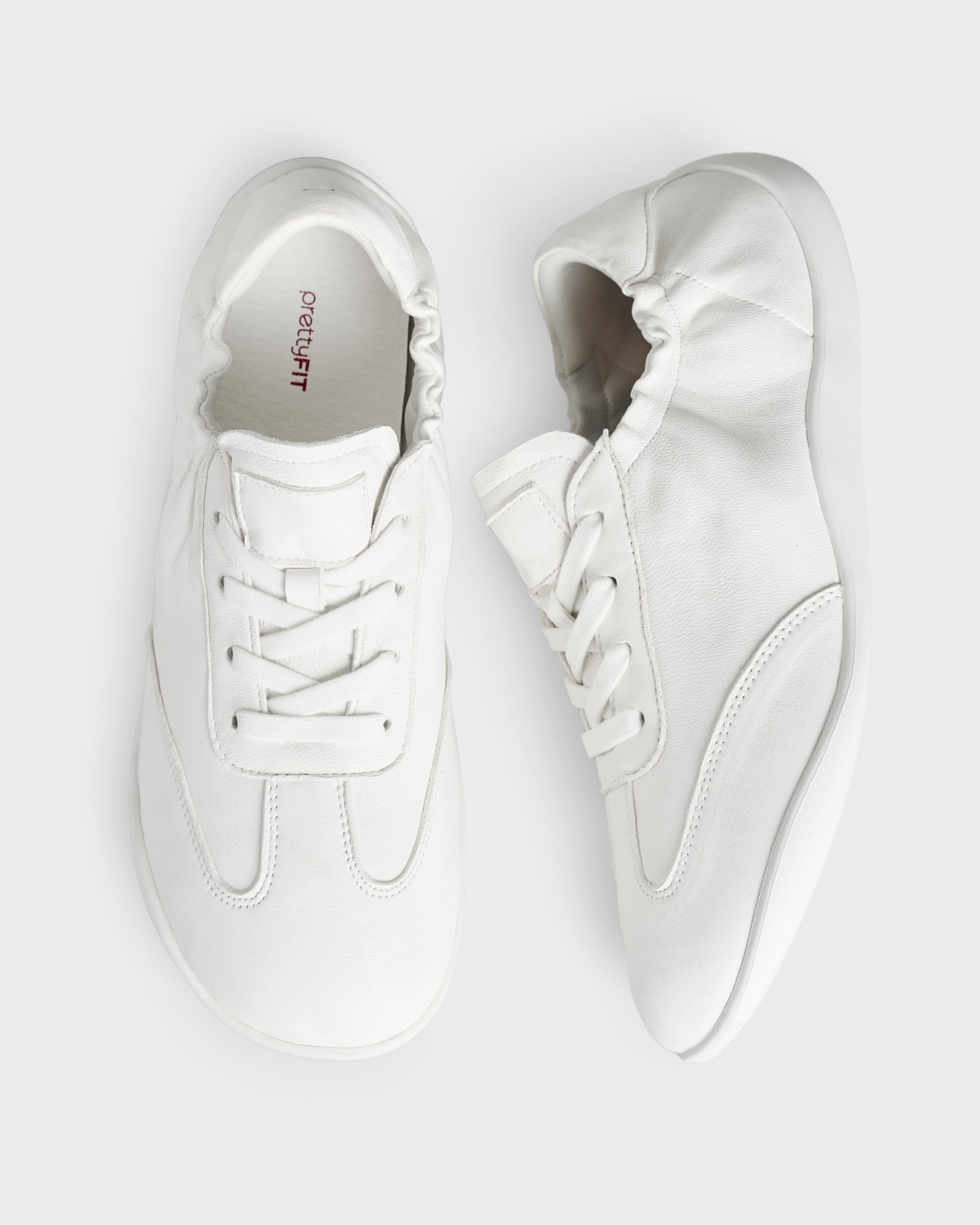#color_white