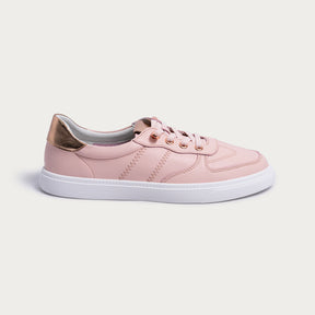 Clemence Sneakers