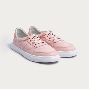 Clemence Sneakers