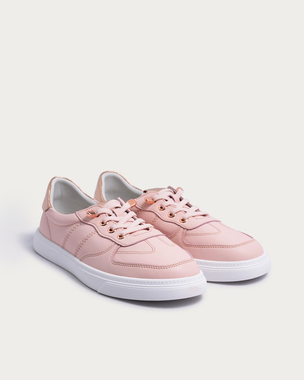 Clemence Sneakers