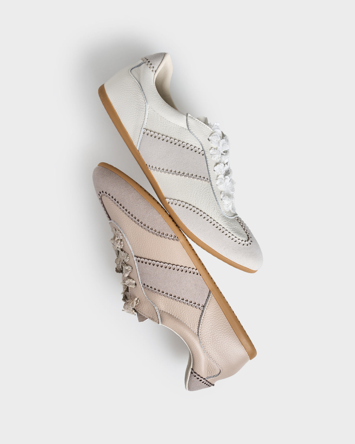 Colette Sneakers