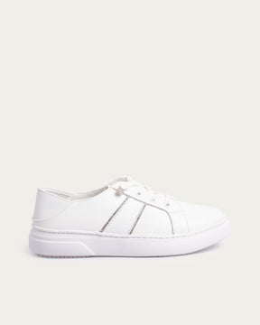 Corine Sneakers