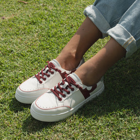 Carina Sneakers