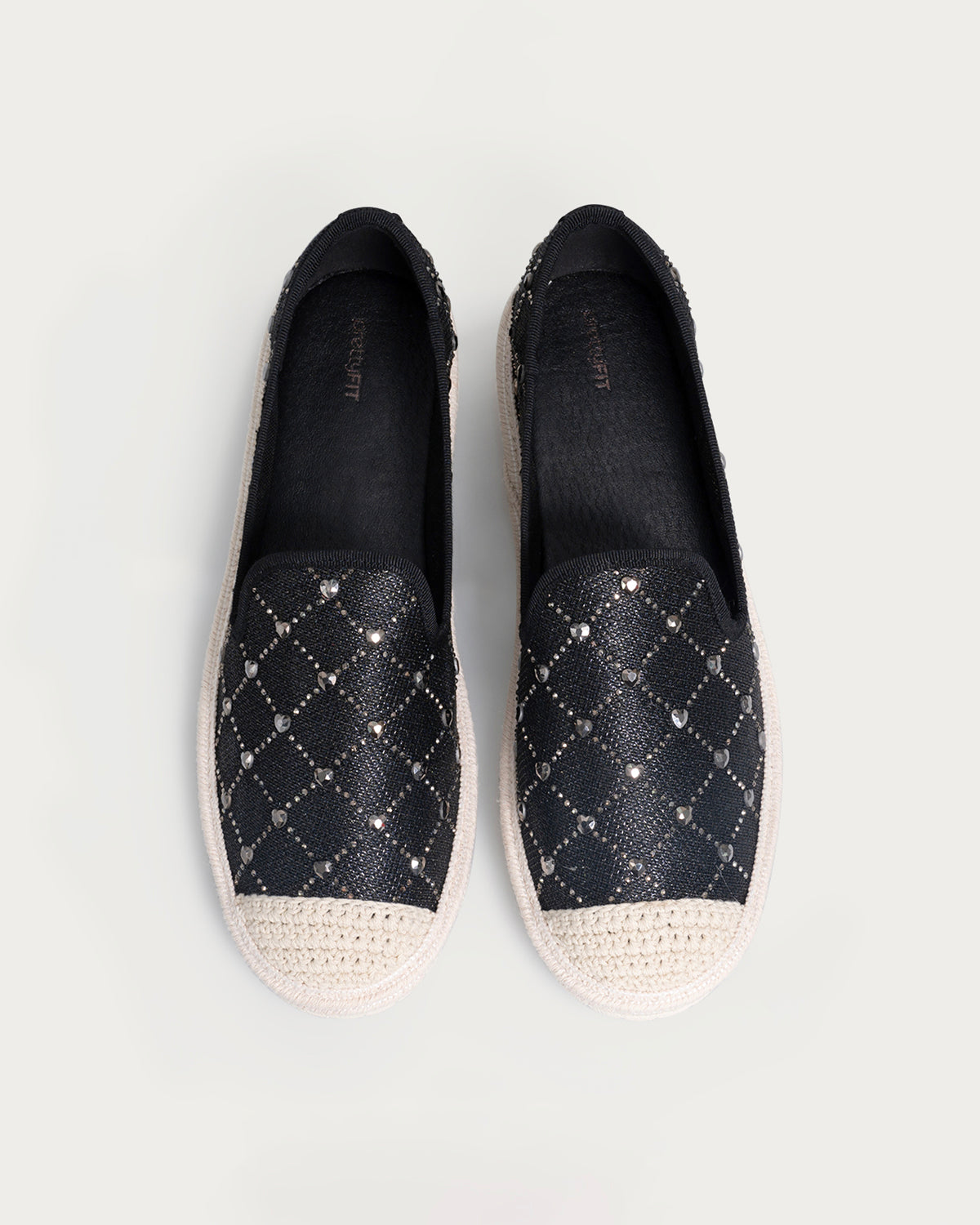 Danette Espadrilles