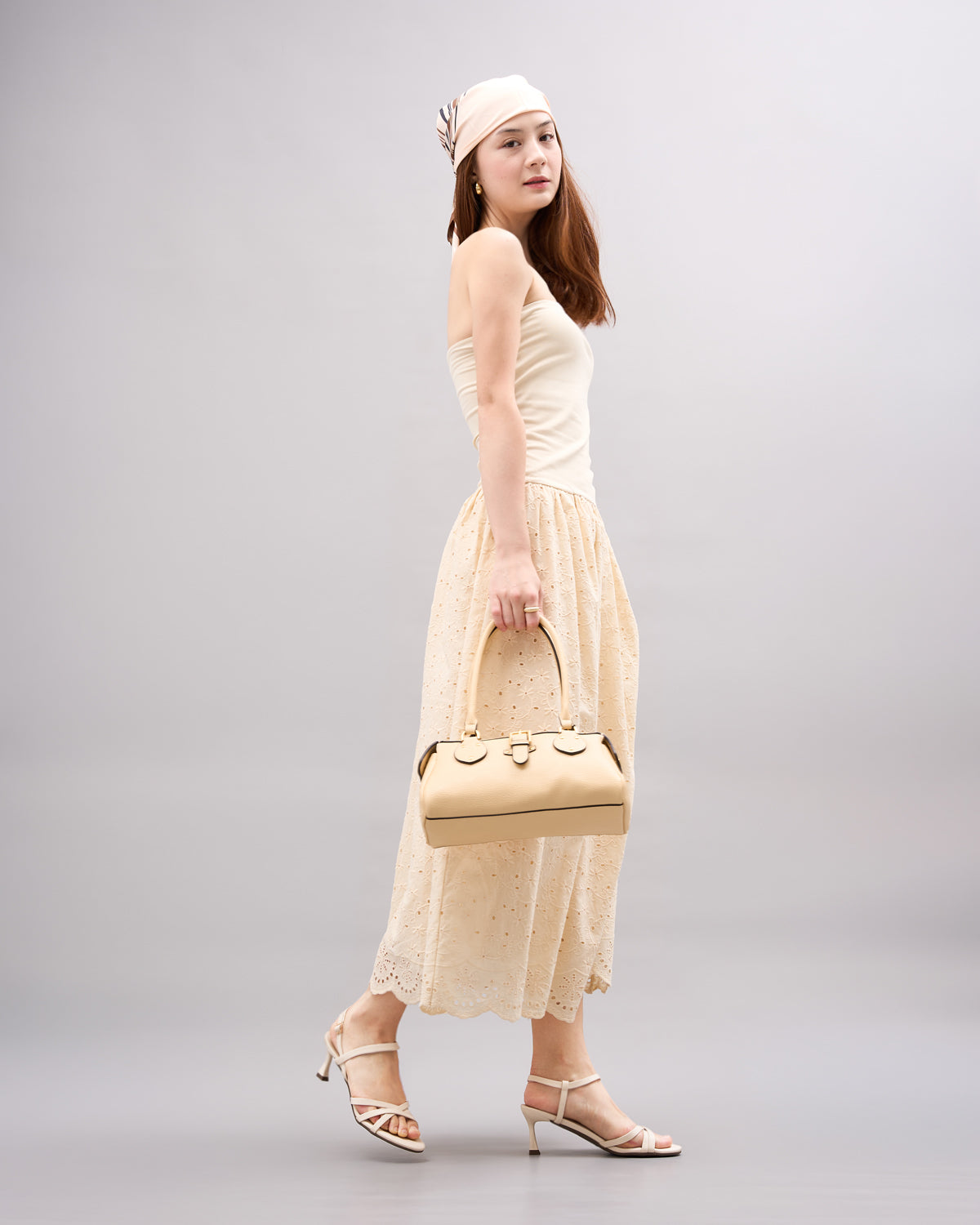 #color_beige