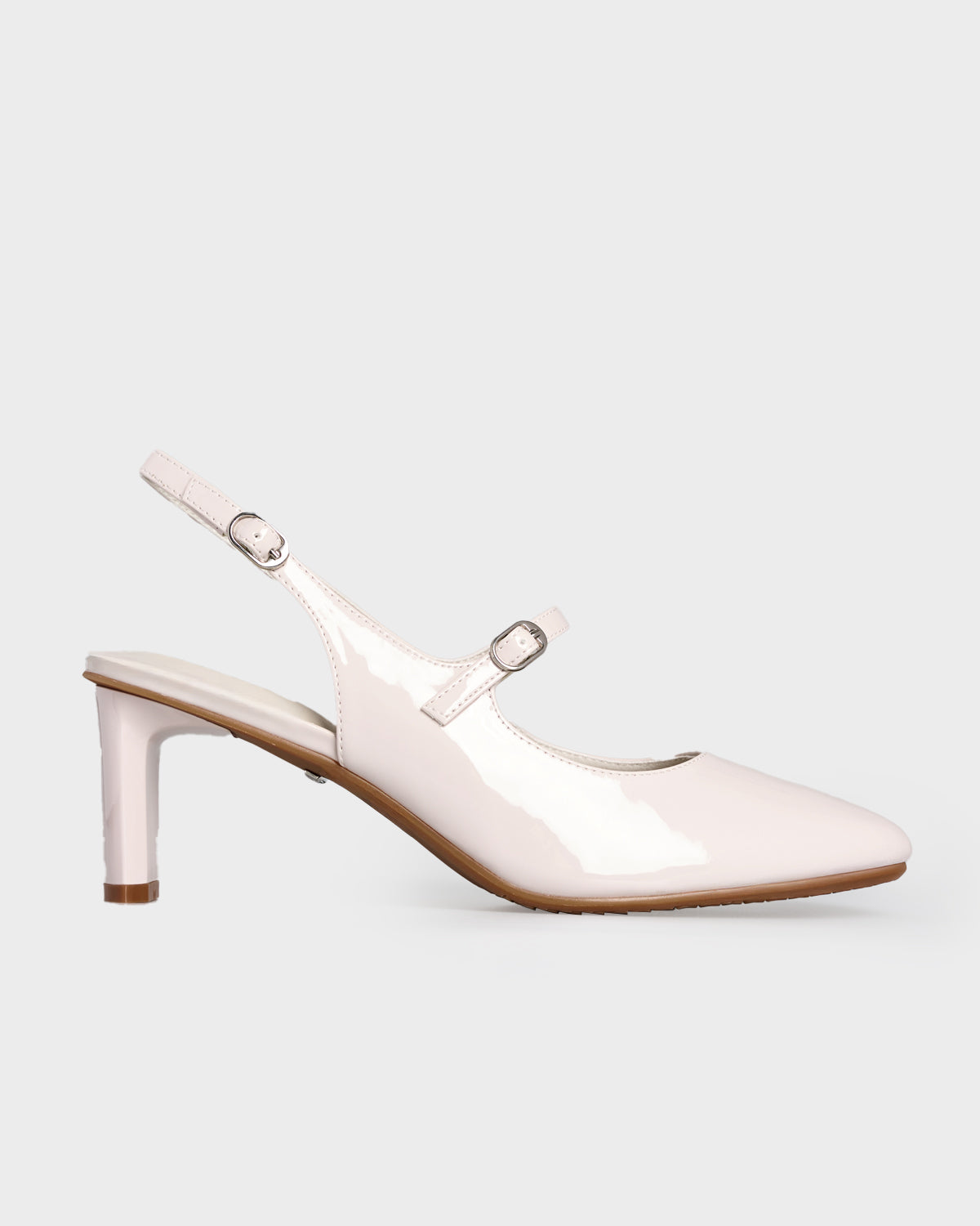 #color_beige
