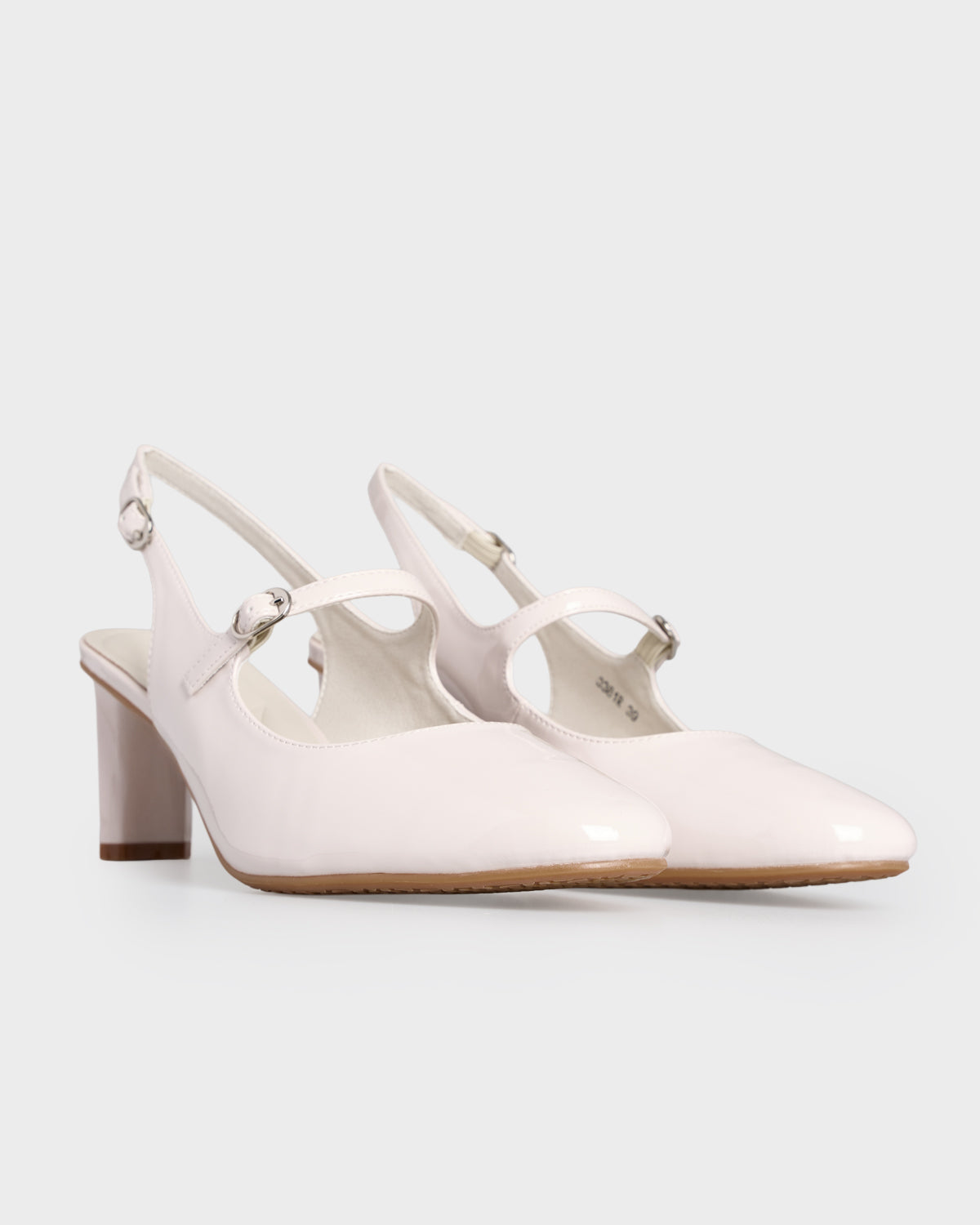 #color_beige