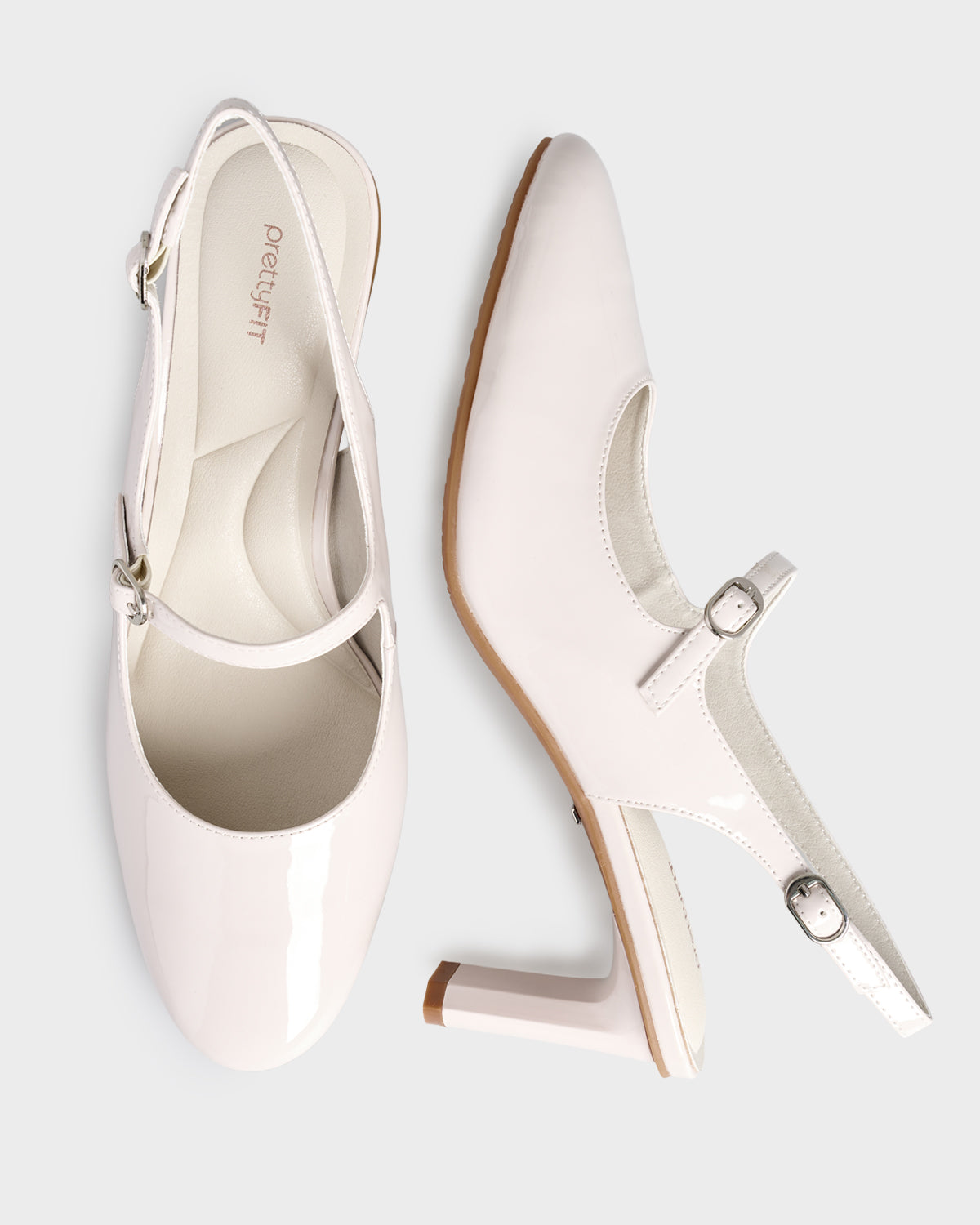 #color_beige