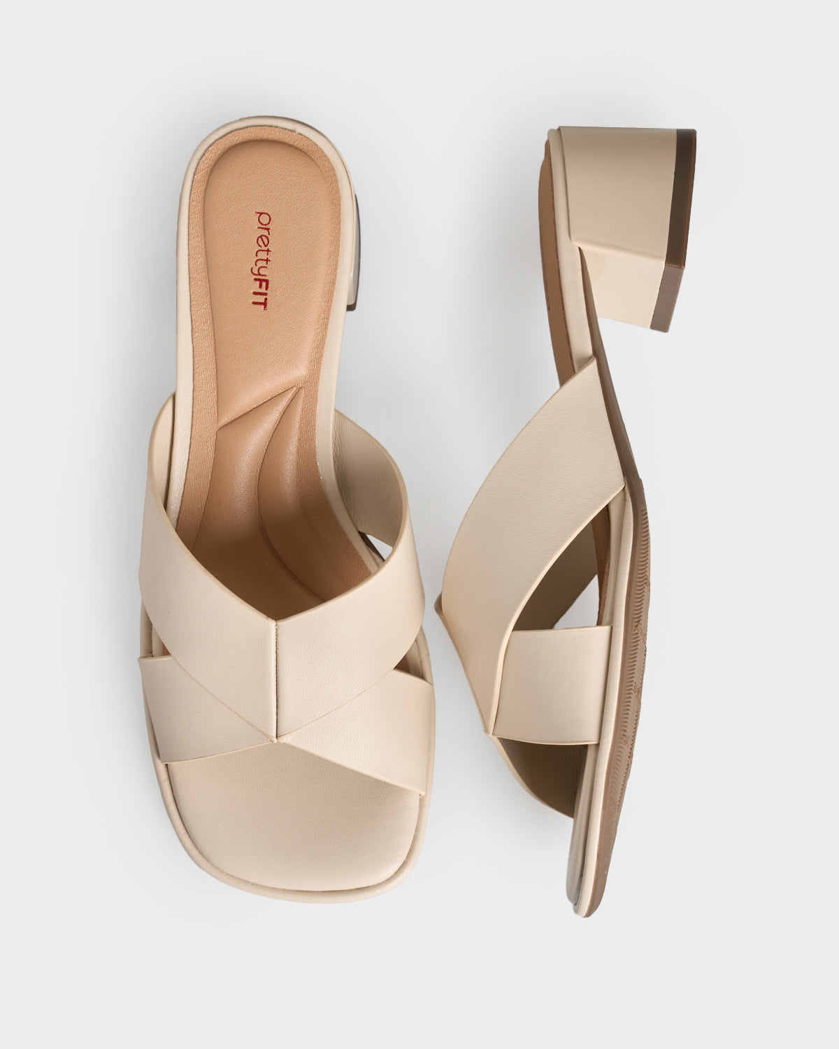 #color_Beige
