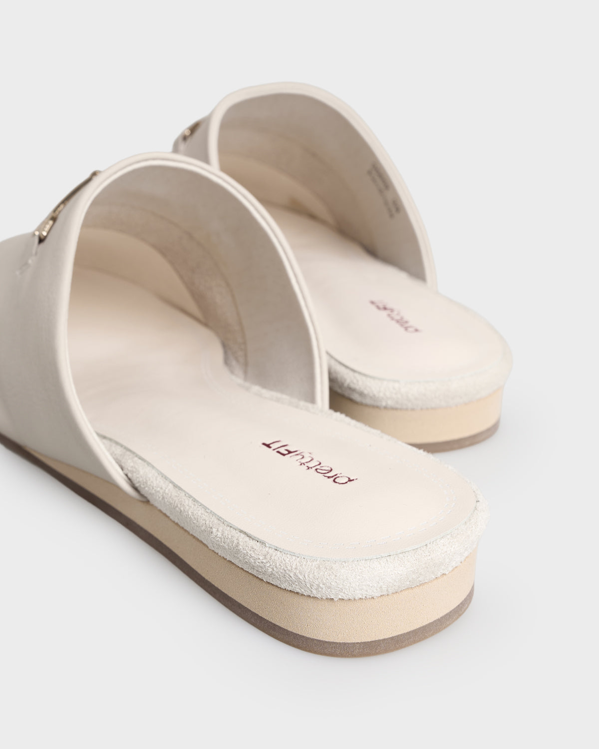 #color_beige