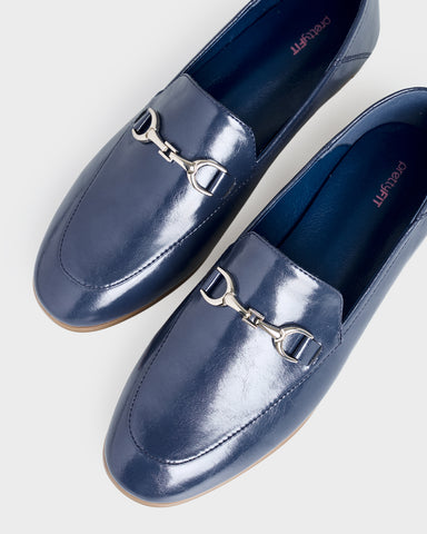Monica Loafer