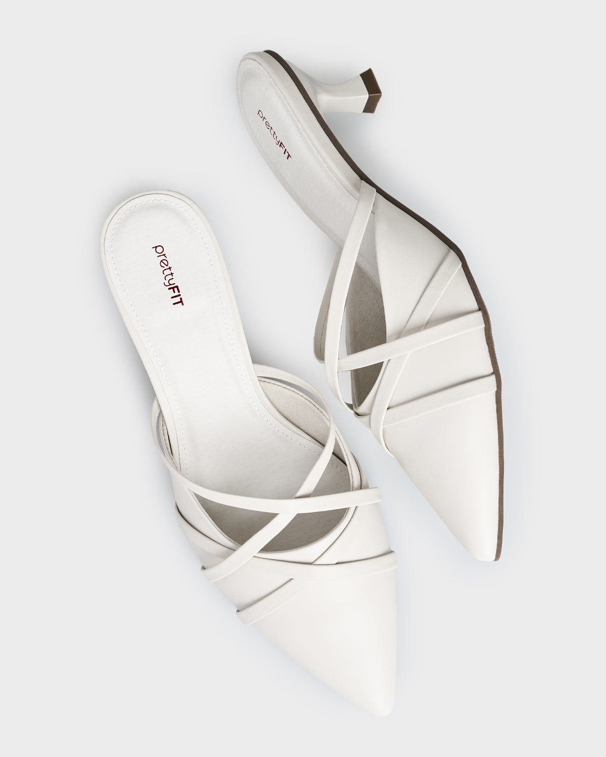 #color_ivory