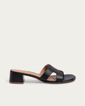 Otelia Sandals