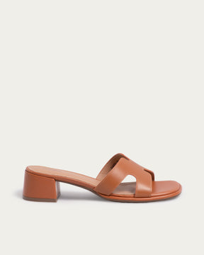 Otelia Sandals