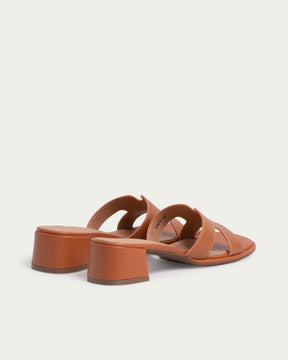 Otelia Sandals