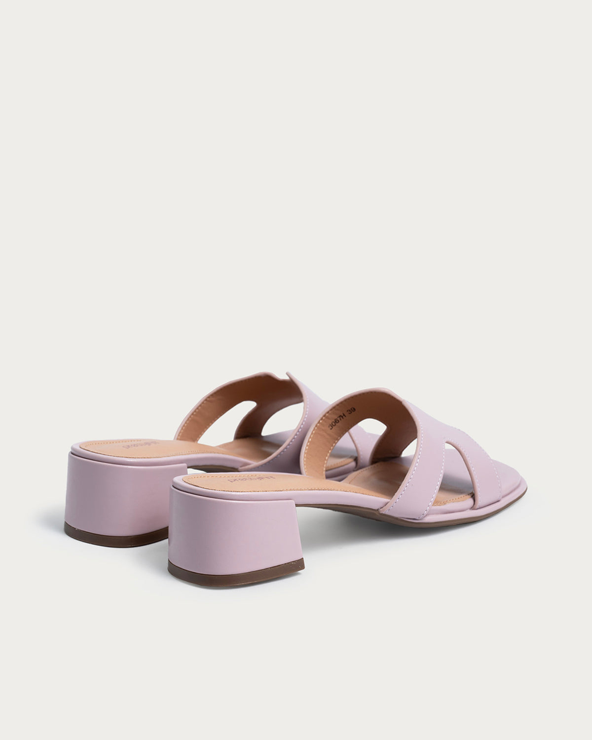 Otelia Sandals