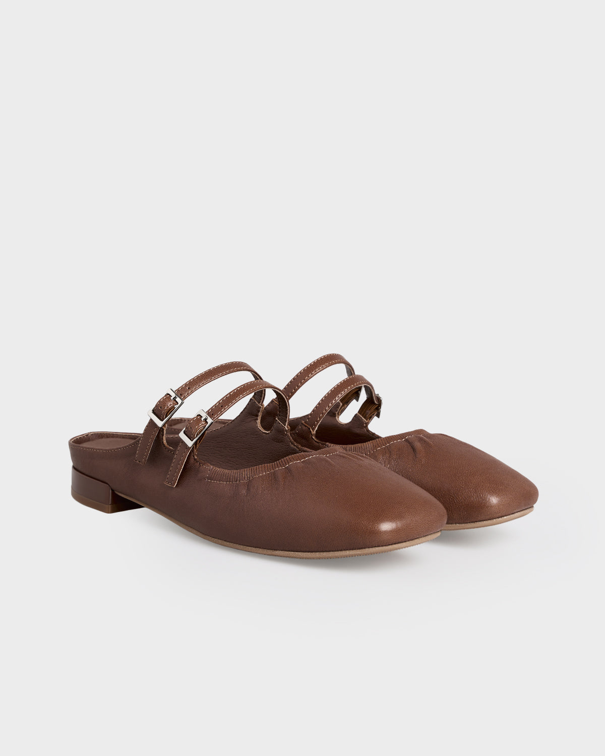 #color_brown