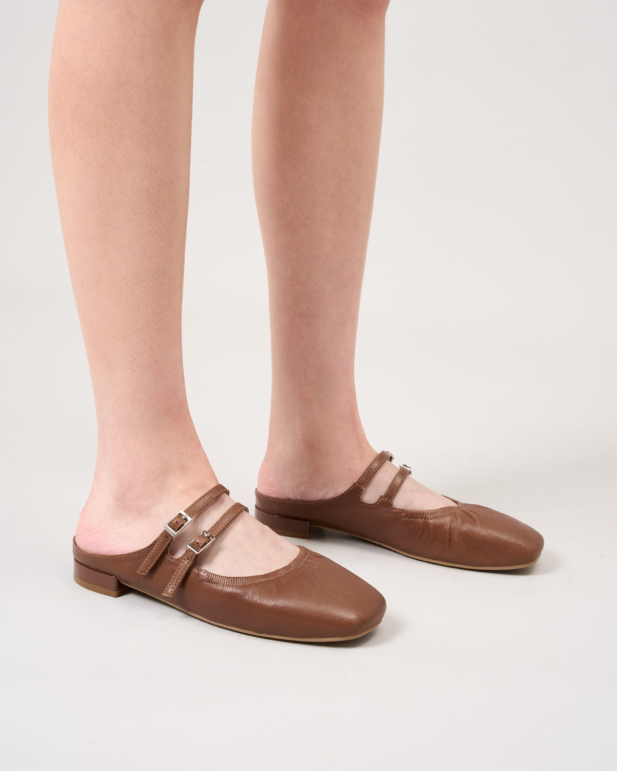 #color_brown