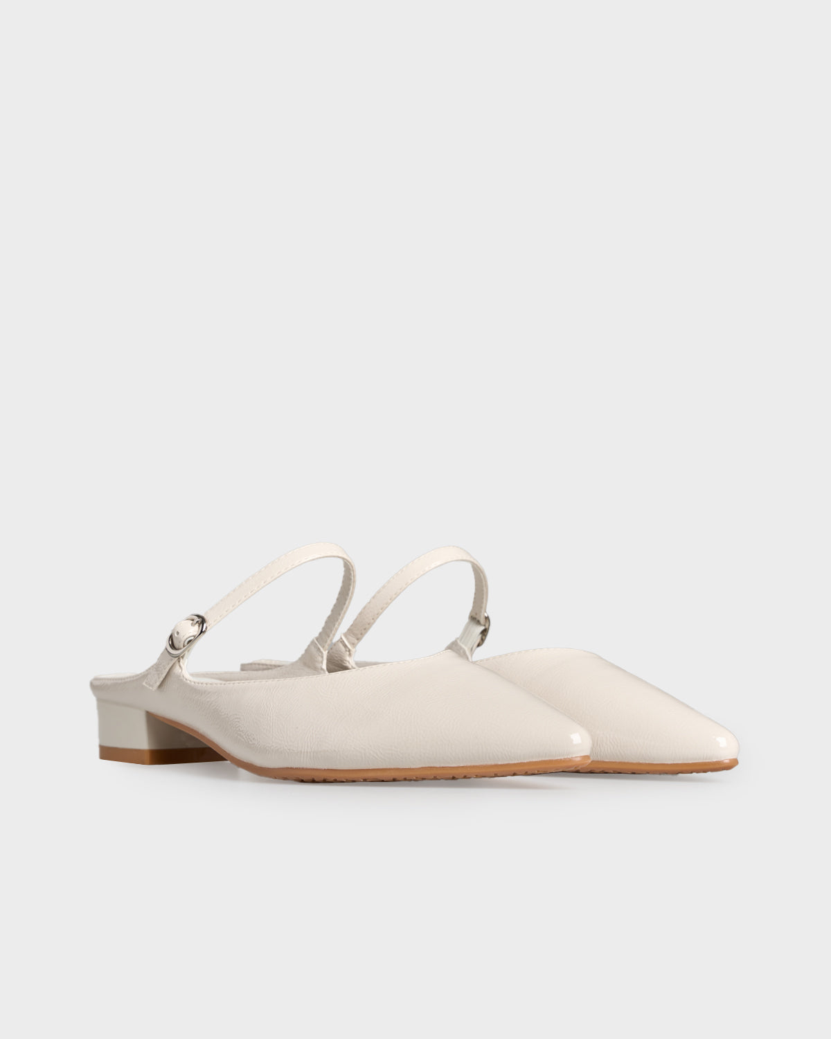 #color_Beige