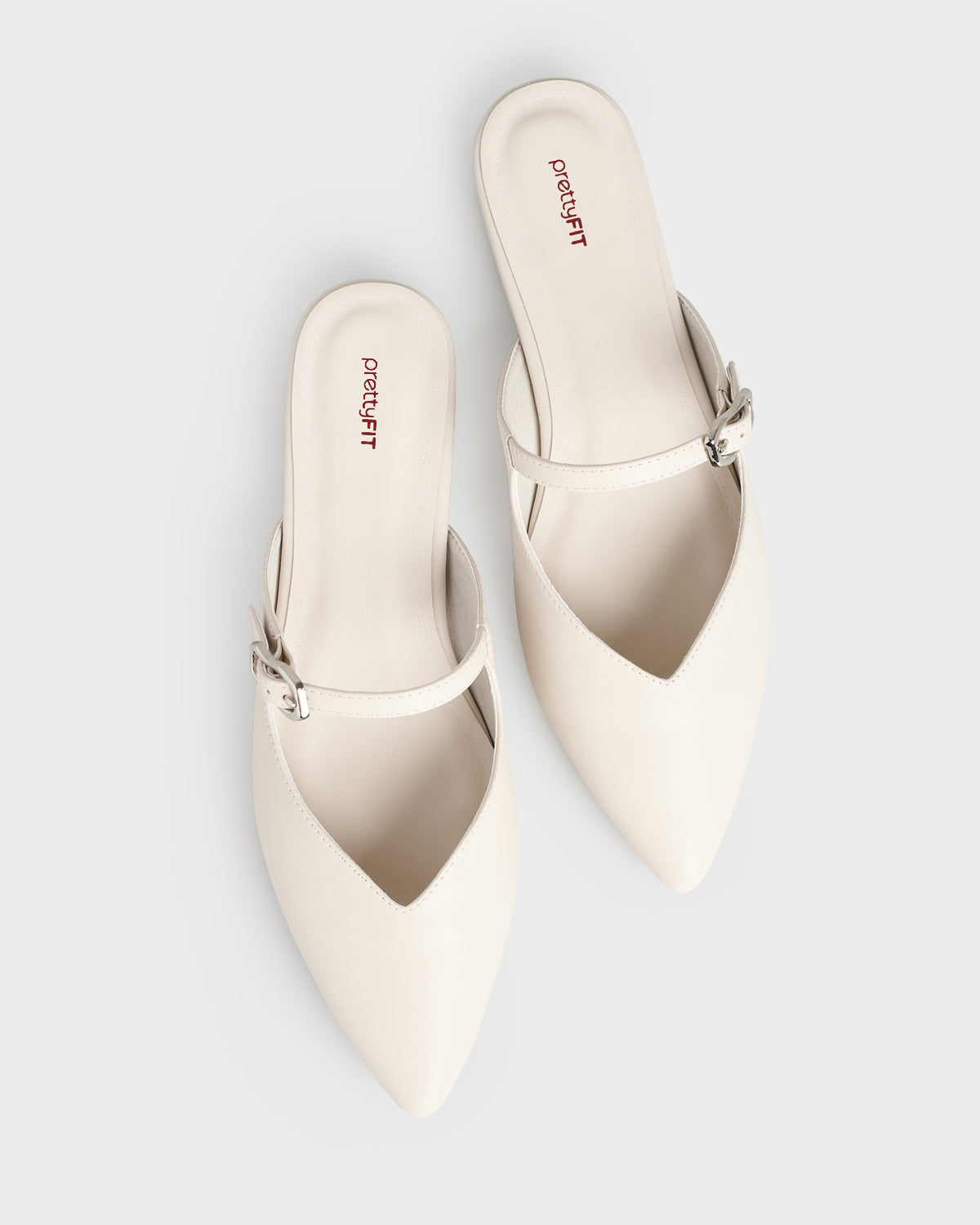 #color_ivory