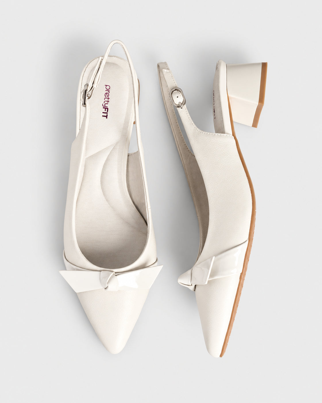 #color_ivory