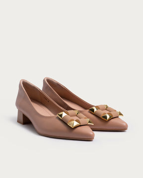 Ryleigh Pumps