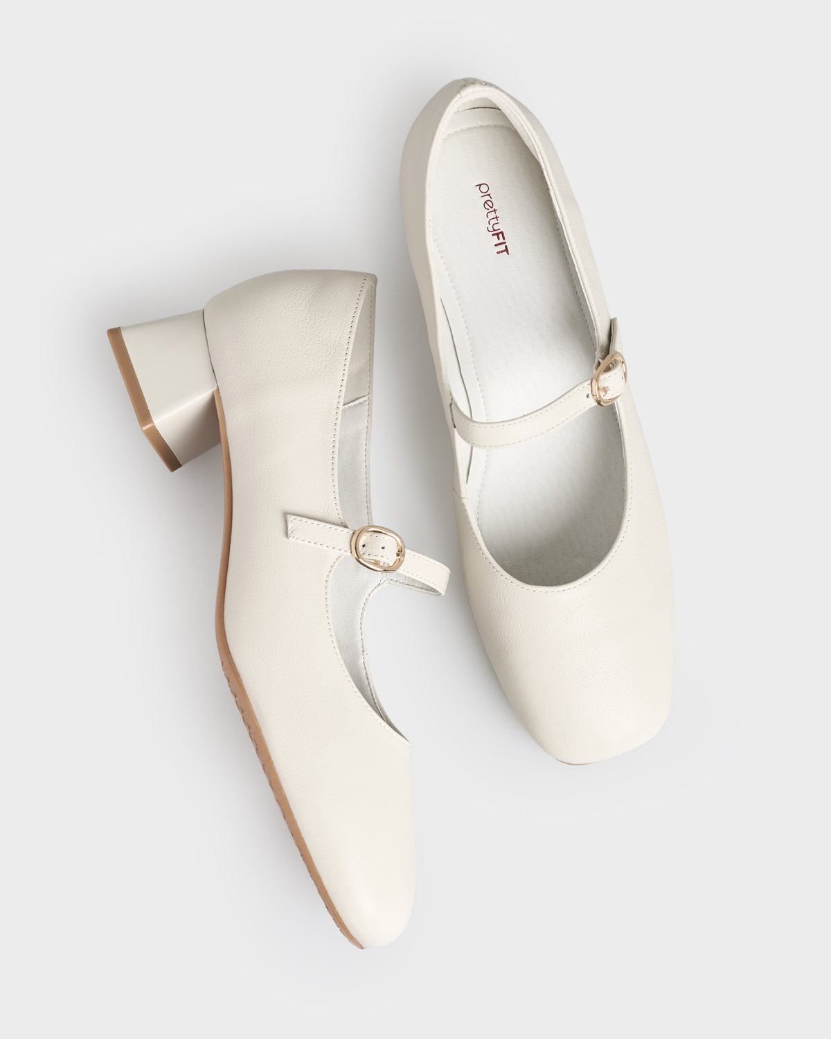 #color_ivory