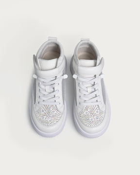 Starlit Sneakers