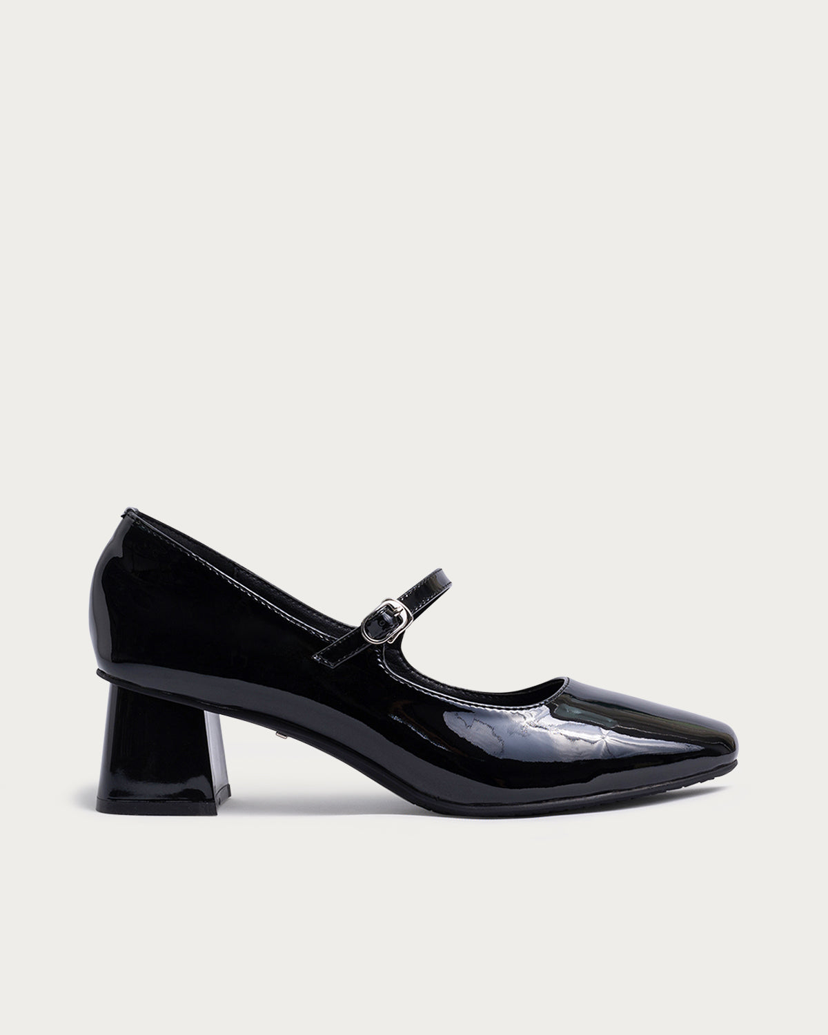 Susanna Pumps