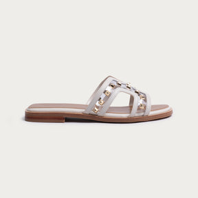 Taliah Sandals